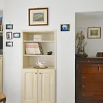 Abate B&B Capri