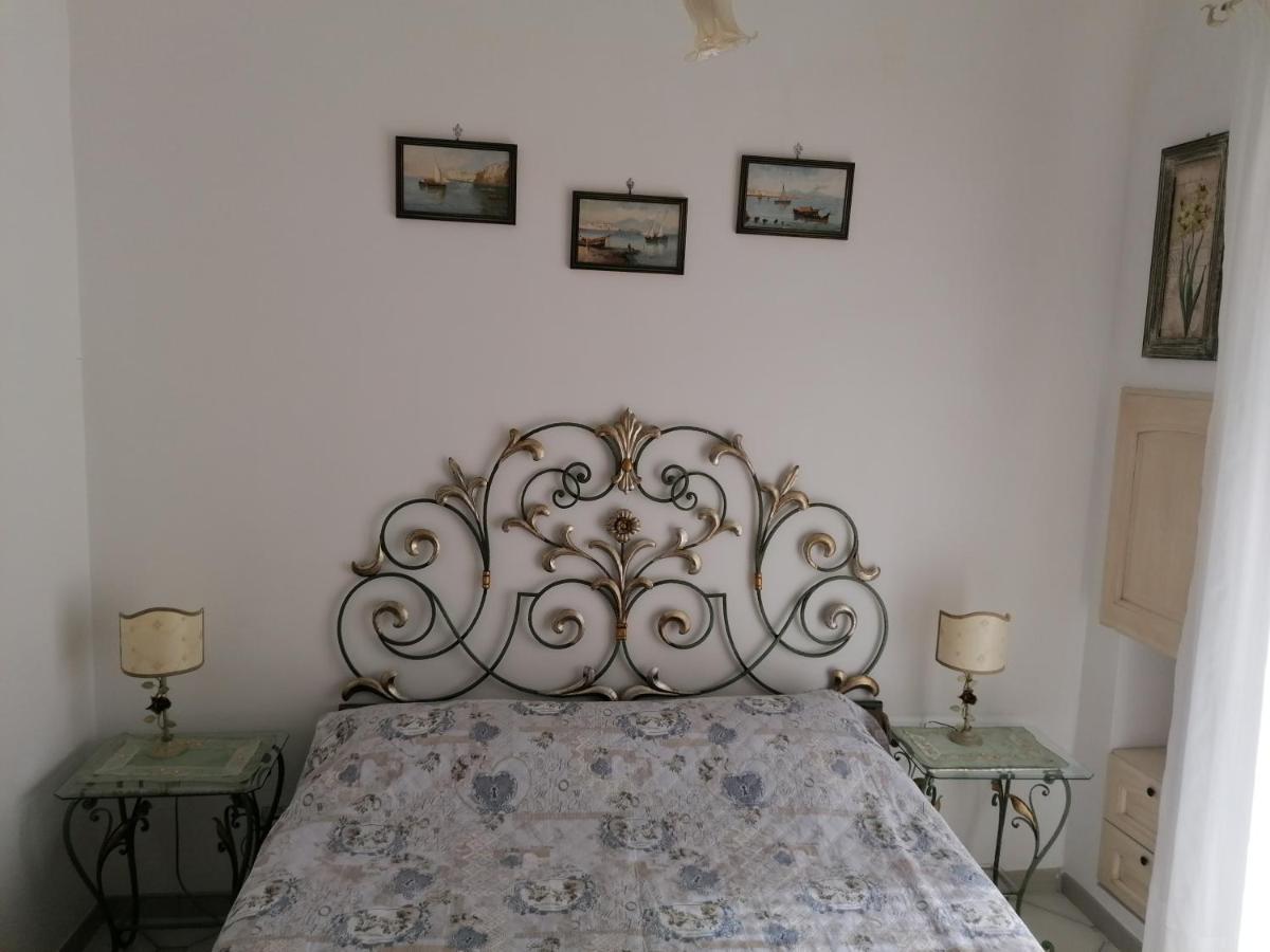 Bed & Breakfast Abate *