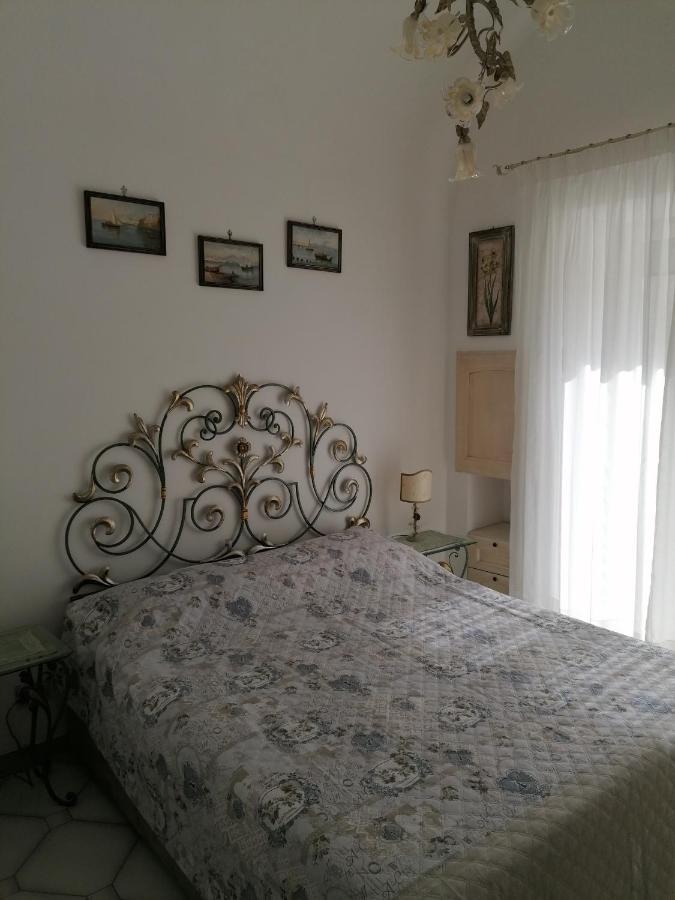 Abate * Capri
