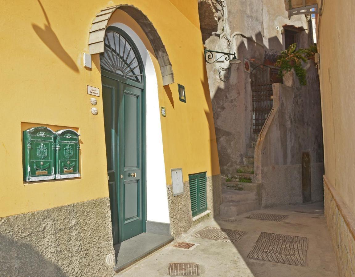 Abate Bed & Breakfast